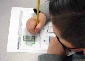 California Needs High-Quality Instructional Materials for Math Learning Boost california-needs-high-quality-nstructional-materials-for-math-learning-boost