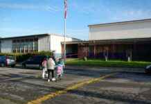 California School Districts Face Strict Conditions with State Bailout – What You Need to Know california-school-districts-face-strict-conditions-with-state-bailout-what-you-need-to-know