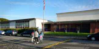 california-school-districts-face-strict-conditions-with-state-bailout-what-you-need-to-know