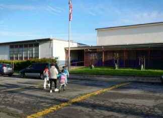 California School Districts Face Strict Conditions with State Bailout – What You Need to Know california-school-districts-face-strict-conditions-with-state-bailout-what-you-need-to-know