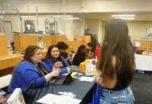 Californians Benefit from Free College Funding Opportunities californians-benefit-from-free-college-funding-opportunities