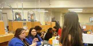 californians-benefit-from-free-college-funding-opportunities