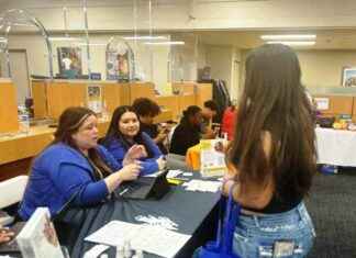 Californians Benefit from Free College Funding Opportunities californians-benefit-from-free-college-funding-opportunities