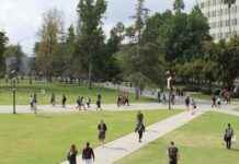 California’s Education System: Coordinating for Future Success californias-education-system-coordinating-for-future-success