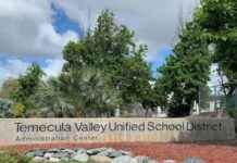 Court Blocks Temecula Valley Unified School District’s CRT Ban court-blocks-temecula-valley-unified-school-districts-crt-ban