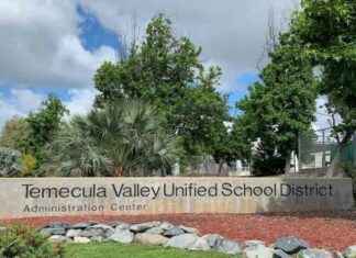 Court Blocks Temecula Valley Unified School District’s CRT Ban court-blocks-temecula-valley-unified-school-districts-crt-ban