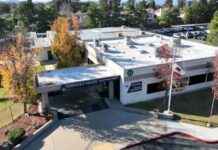 Court ruling overturns Temecula Valley Unified’s ban on CRT court-ruling-overturns-temecula-valley-unifieds-ban-on-crt