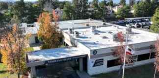 court-ruling-overturns-temecula-valley-unifieds-ban-on-crt