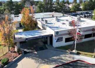 Court ruling overturns Temecula Valley Unified’s ban on CRT court-ruling-overturns-temecula-valley-unifieds-ban-on-crt