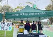 Creative Ways California College Students Manage Graduation Expenses creative-ways-california-college-students-manage-graduation-expenses