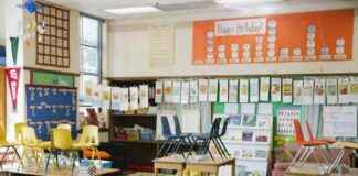 denial-of-west-contra-costa-unified-charter-renewal-application