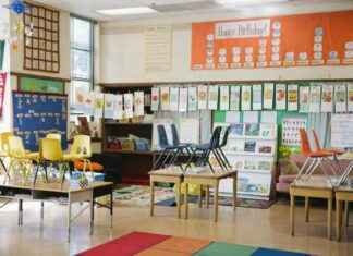 Denial of West Contra Costa Unified Charter Renewal Application. denial-of-west-contra-costa-unified-charter-renewal-application