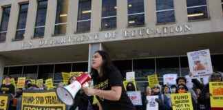 education-researchers-challenge-trump-administrations-authority-kqed