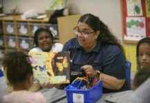 Empowering Children and Families for Success with Head Start Program empowering-children-and-families-for-success-with-head-start-program