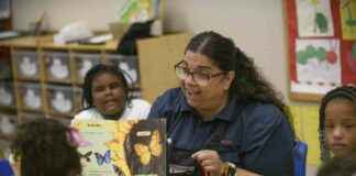 empowering-children-and-families-for-success-with-head-start-program