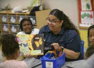 Empowering Children and Families for Success with Head Start Program empowering-children-and-families-for-success-with-head-start-program