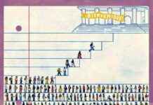 Engaging Strategies to Recruit Latino Students in College engaging-strategies-to-recruit-latino-students-in-college