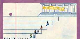 engaging-strategies-to-recruit-latino-students-in-college