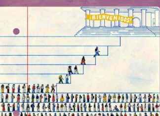 Engaging Strategies to Recruit Latino Students in College engaging-strategies-to-recruit-latino-students-in-college