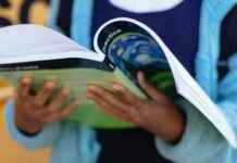 Federal Funding Cuts Impact Young Dodger Fan’s Tutoring Journey federal-funding-cuts-mpact-young-dodger-fans-tutoring-journey