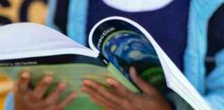 federal-funding-cuts-mpact-young-dodger-fans-tutoring-journey