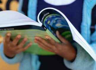 Federal Funding Cuts Impact Young Dodger Fan’s Tutoring Journey federal-funding-cuts-mpact-young-dodger-fans-tutoring-journey