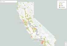 Head Start Programs Map in California: Locations and Details head-start-programs-map-in-california-locations-and-details