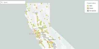 head-start-programs-map-in-california-locations-and-details