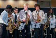 Healing Through Music: Eaton Fire Survivors Reconnect with Melodies healing-through-music-eaton-fire-survivors-reconnect-with-melodies