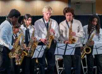 Healing Through Music: Eaton Fire Survivors Reconnect with Melodies healing-through-music-eaton-fire-survivors-reconnect-with-melodies