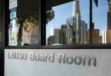 LAUSD Board Passes Resolution in Support of Parent Employees lausd-board-passes-resolution-in-support-of-parent-employees