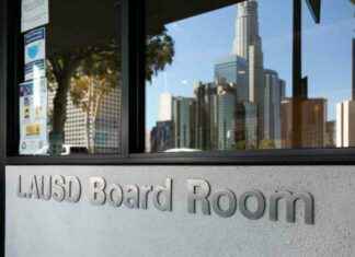 LAUSD Board Passes Resolution in Support of Parent Employees lausd-board-passes-resolution-in-support-of-parent-employees