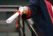 Maximizing California Student Grants Through Community Collaboration maximizing-california-student-grants-through-community-collaboration