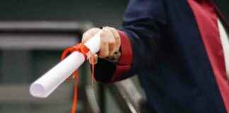 maximizing-california-student-grants-through-community-collaboration