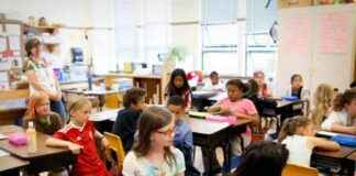 mpact-of-trumps-budget-cuts-on-education-programs