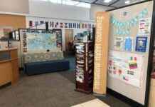 Impact of Visa Uncertainty on California Community Colleges’ International Students mpact-of-visa-uncertainty-on-california-community-colleges-nternational-students