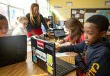 Improving Conversations to Combat Misinformation and Enhance Media Literacy mproving-conversations-to-combat-misinformation-and-enhance-media-literacy