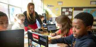 mproving-conversations-to-combat-misinformation-and-enhance-media-literacy