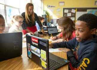 Improving Conversations to Combat Misinformation and Enhance Media Literacy mproving-conversations-to-combat-misinformation-and-enhance-media-literacy