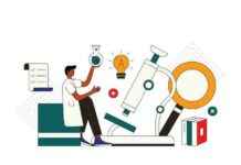 National Science Foundation Funding Cuts Impact Education Sector national-science-foundation-funding-cuts-mpact-education-sector