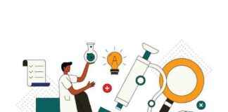 national-science-foundation-funding-cuts-mpact-education-sector