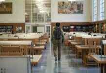 Navigating Federal Actions: Importance of Proactive Campus Policies and Student Communication navigating-federal-actions-mportance-of-proactive-campus-policies-and-student-communication