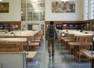 Navigating Federal Actions: Importance of Proactive Campus Policies and Student Communication navigating-federal-actions-mportance-of-proactive-campus-policies-and-student-communication