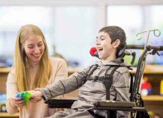 Navigating Trump’s Education Policies for Students with Disabilities: Addressing Confusion and Fear navigating-trumps-education-policies-for-students-with-disabilities-addressing-confusion-and-fear