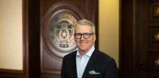 new-title-james-milliken-named-university-of-california-president