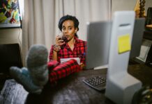 Glencliff High School Lockdown Nashville: Shocking Details Revealed