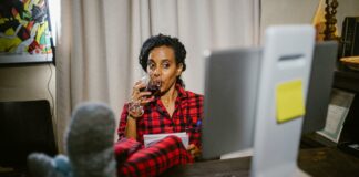 Glencliff High School Lockdown Nashville: Shocking Details Revealed