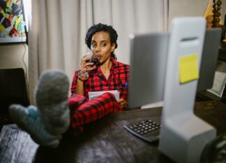 Glencliff High School Lockdown Nashville: Shocking Details Revealed