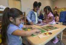 Potential Funding Cuts Worry Head Start Allies potential-funding-cuts-worry-head-start-allies