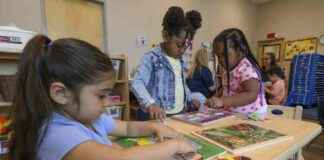 potential-funding-cuts-worry-head-start-allies